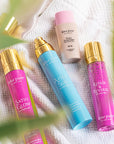 Ultimate Sun Kit