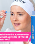 LUXE BROW | Kulmakarva Seerumi