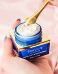 Nightly Lift & Repair Yövoide