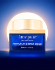 Nightly Lift & Repair Yövoide