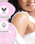 Body Butter | Sweet Pomegranate