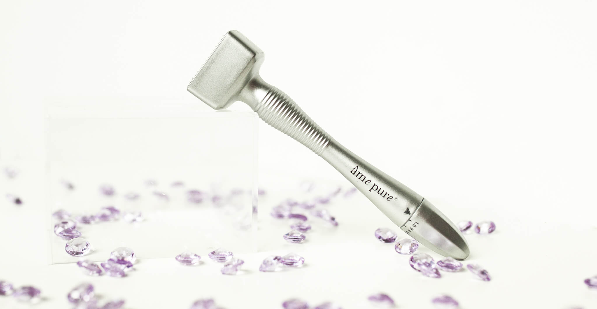 Dermastamp