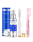 CIT Pen BASIC KIT | Dermapen-mikroneulaus