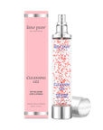 Cleansing Gel - Syväpuhdistava puhdistusgeeli