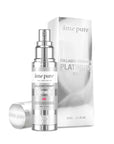 Collagen Therapy PLATINUM Gel