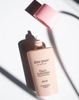 Daily Sunscreen Aurinkovoide | SPF50