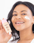 Daily Sunscreen Aurinkovoide | SPF50