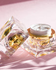 Duo-Multiplex Moisturizer™