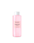 REFILL | Hydro Elixir | Kasvosuihke