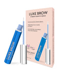 LUXE BROW | Kulmakarva Seerumi