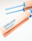 Ready Set Glow Kit