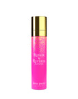 Repair & Reverse -kasvosuihke | 100 ml
