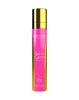 Satin Glow™ -aurinkoöljy | SPF 15