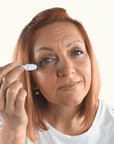 CIT Pen BASIC KIT | Dermapen-mikroneulaus