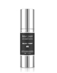 GENTLEMEN'S Collagen Gel