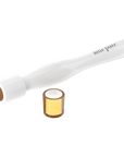 CIT Pen | Dermapen-mikroneulaus