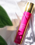 Satin Glow™ -aurinkoöljy | SPF 15