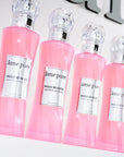 peels so good, peeling, peeling ame pure, amepure, peel so good, skincare soumi, AHA/BHA-kuorintageeli, kuorinta, AHA- ja BHA-happoja