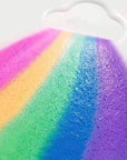 Taikakylpypommi🌈
