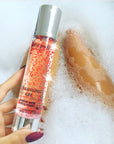 Cleansing Gel - Syväpuhdistava puhdistusgeeli