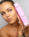 Cleansing Gel - Syväpuhdistava puhdistusgeeli