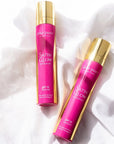 Satin Glow™ -aurinkoöljy | SPF 15