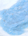 Jelly Glow Rubber Mask™ - Lavande