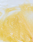 Jelly Glow Rubber Mask™ - Kulta