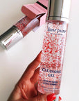 Cleansing Gel - Syväpuhdistava puhdistusgeeli