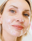 Jelly Glow Rubber Mask™ - Hopea