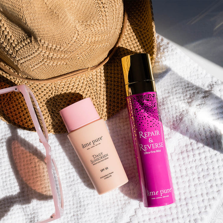 ame-pure_The-Sun-Protect-&-Repair-Duo_Daily-sunscreen_Repair-Reverse