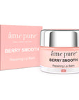 BERRY SMOOTH -huulivoide