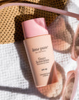 Daily Sunscreen Aurinkovoide | SPF50