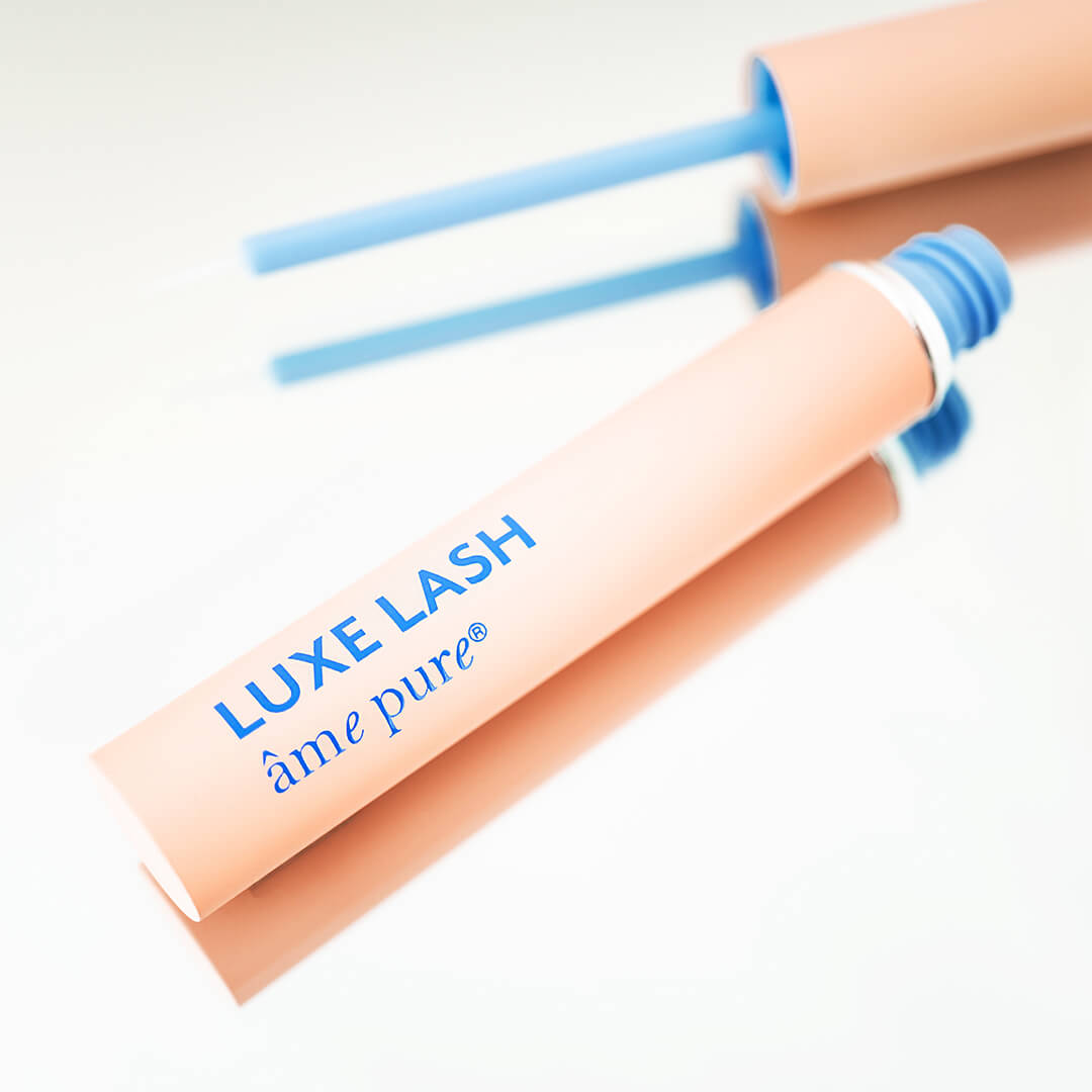 Ready Set Glow Kit