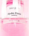 REFILL | Hydro Elixir | Kasvosuihke