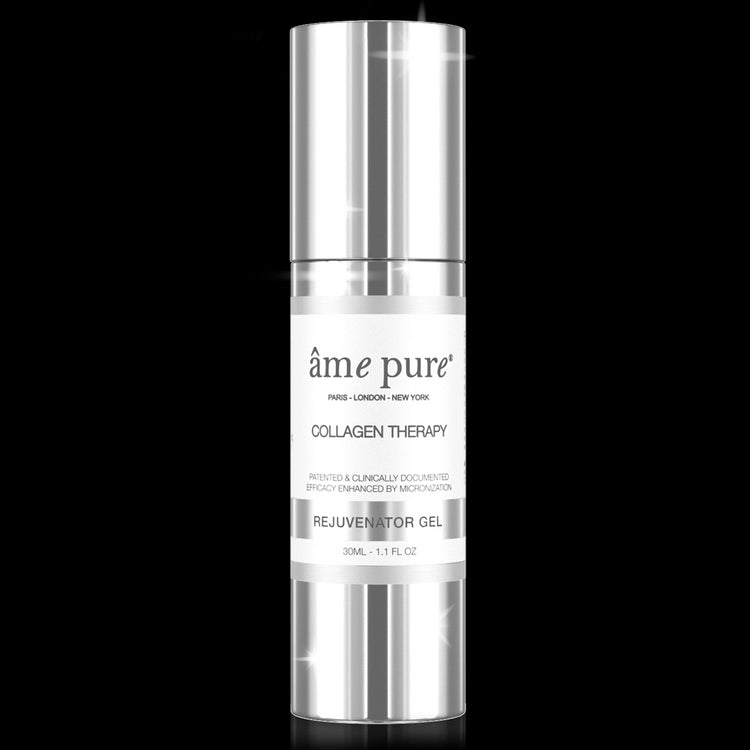 Collagen Therapy™ GEL