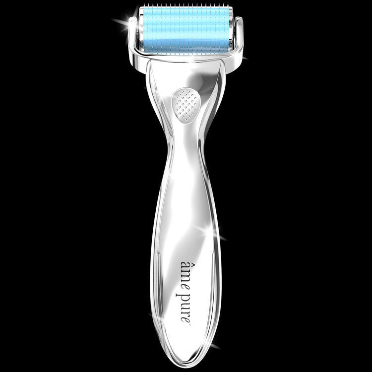 CIT Body Roller