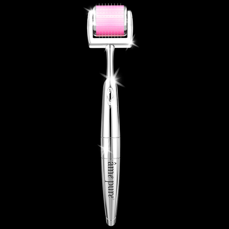 CIT Face Roller
