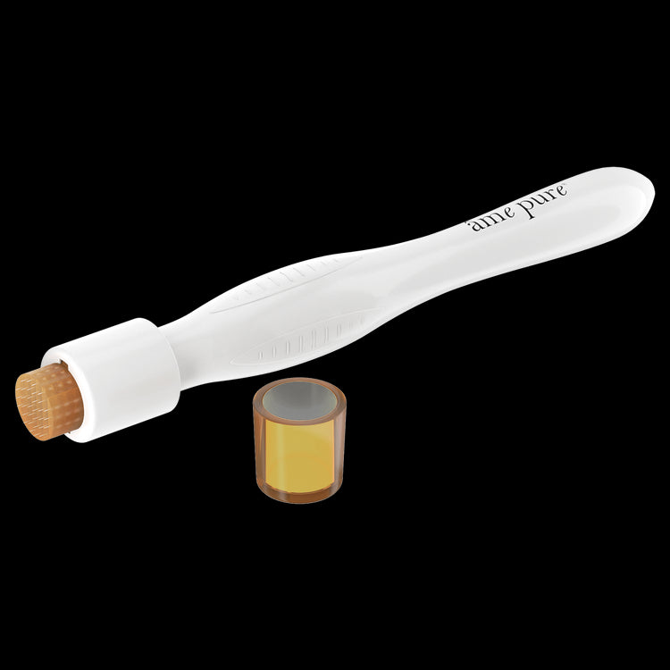 CIT Pen