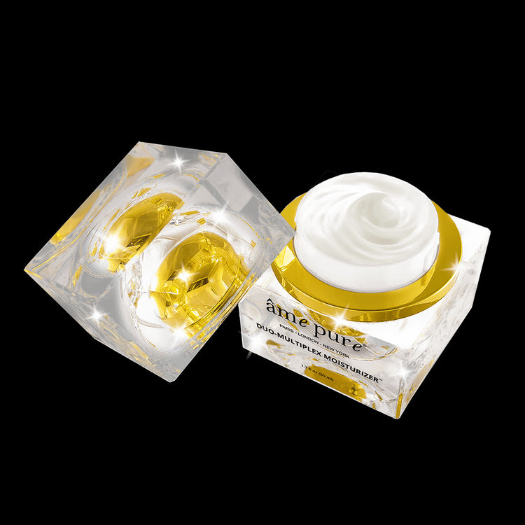 Duo-Multiplex Moisturizer™