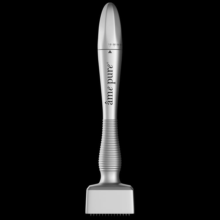 Adjustable Derma Stamp