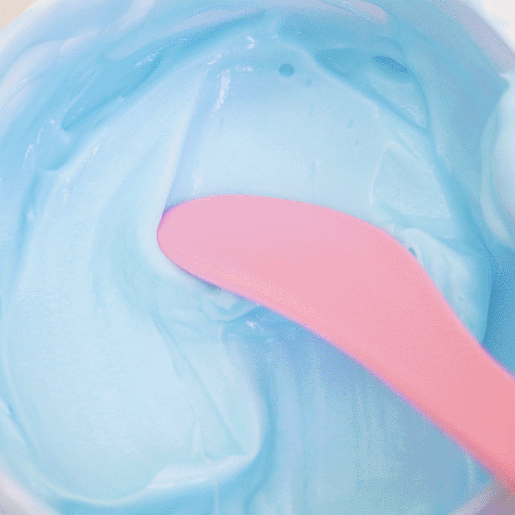 Body Butter | Exotic Coco Colada