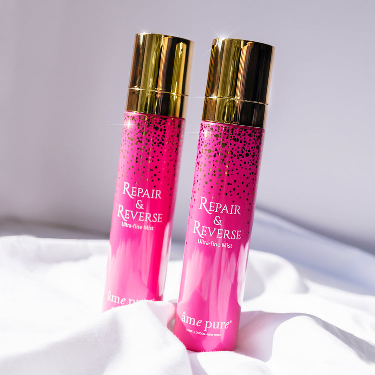 Repair & Reverse -kasvosuihke | 100 ml
