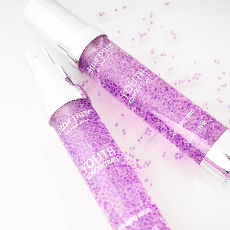 Youth Concentrate Serum