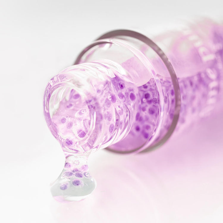 WrinklEraser™ Cream & Youth Serum